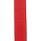 Every Day Linen Value Wired Edge Ribbon -- 1.5" x 10 yards -- Red Color